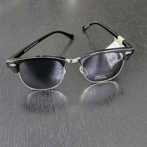 Sun Glasses